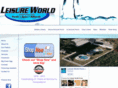 leisureworldpool.com