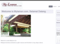 mylaman.com