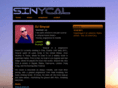 omnisped.com