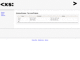 schemaproxy.com