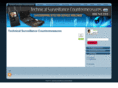technicalsurveillancecountermeasures.com
