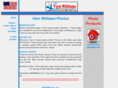 vernwilliams.com