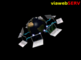 viawebserv.net