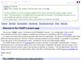 yasep.com