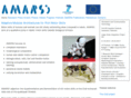 amarsi-project.eu