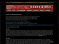 hartsridge.com