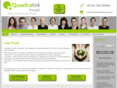 jobtivoli.com