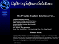lightningsoftwaresolutions.com