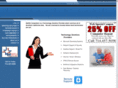netwizcomputers.com