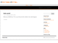 priteshpatel.net
