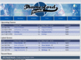 thamesfordslopitch.com