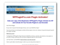 wppluginpro.com