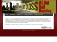 alloutatlanta.com