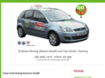 b-smartdriving.co.uk