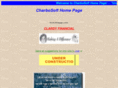 charbosoft.net