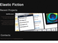 elasticfiction.com