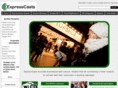 expresscasts.net