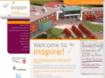 inspirewolverhampton.com