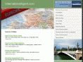 internationalagent.com