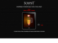scripsitpress.com