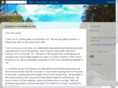 sourcetosink.net