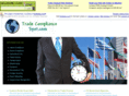 tradecompliancespot.com