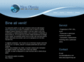 web-programming.net