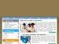 webcontinental.com