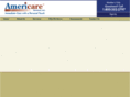 americareservicesinc.com