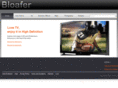 blowfer.com