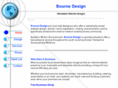 bournedesign.co.uk