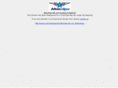 crm-plus.net