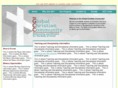 globalchristiancommunity.net