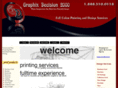 graphixdecision.net