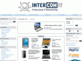 intercom-management.de