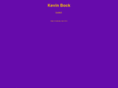 kevin-bock.com