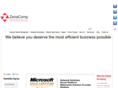 michigantechnologycompanies.com