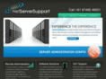 netserversupport.com
