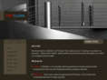 proclean2.com