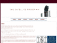 satelliteprogram.net