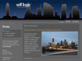 selflogic.com