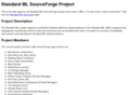 standardml.com