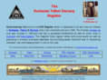 stdregister.org.uk