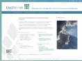 techtrekfrance.com