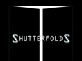 theshutterfolds.net