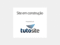 tutosite.info