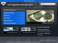 writingsoftwarecode.com