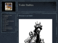 yoderstables.com