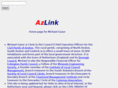 azlink.co.uk