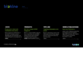 biokine.com